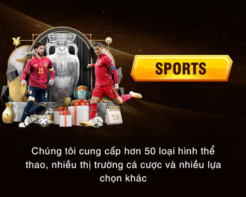 Cá cược Thể thao 8ket