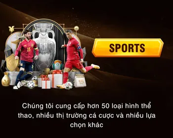 Cá cược Thể thao 8ket